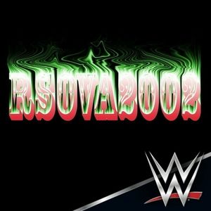 Meet your Posher, Richard